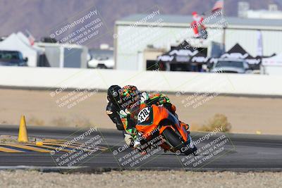 media/Dec-06-2024-CVMA Friday Practice (Fri) [[e1d1c5d4fc]]/2-Group 2/Session 2 (Turn 15)/
